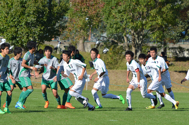 20151103A1_07.jpg